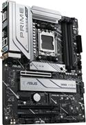 Motherboard ASUS Prime X670-P WiFi